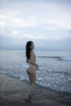 XR 鱼子酱Fish 小海鱼