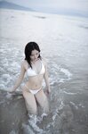 XR 鱼子酱Fish 小海鱼