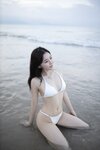 XR 鱼子酱Fish 小海鱼
