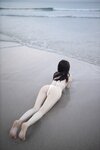 XR 鱼子酱Fish 小海鱼