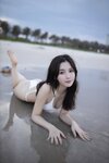 XR 鱼子酱Fish 小海鱼