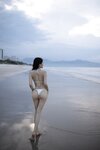 XR 鱼子酱Fish 小海鱼