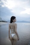 XR 鱼子酱Fish 小海鱼