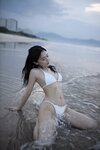 XR 鱼子酱Fish 小海鱼