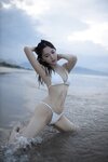 XR 鱼子酱Fish 小海鱼