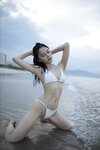 XR 鱼子酱Fish 小海鱼