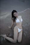 XR 鱼子酱Fish 小海鱼