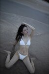 XR 鱼子酱Fish 小海鱼