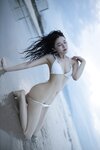 XR 鱼子酱Fish 小海鱼