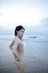 XR 鱼子酱Fish 小海鱼
