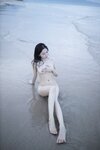 XR 鱼子酱Fish 小海鱼