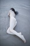 XR 鱼子酱Fish 小海鱼