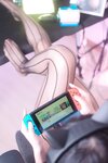 Zia (지아) - Vol.6 D.VA