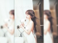 [TheEnDMagazine] JUICY 西门小玉 - Erotic Date