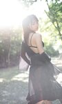 [Photobook] 2023.08.07 【デジタル限定】藤咲凪写真集「ここにいる。」 週プレ PHOTO BOOK
