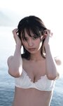 [Photobook] 2023.08.07 【デジタル限定】藤咲凪写真集「ここにいる。」 週プレ PHOTO BOOK