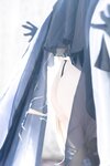 [Cosplay][Shooting Star’s] SAKU サク - Implacable