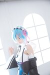 [Cosplay][Mikehouse] Mike ミケ - R・M・T