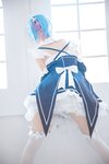 [Cosplay][Mikehouse] Mike ミケ - R・M・T