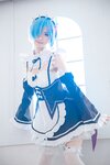 [Cosplay][Mikehouse] Mike ミケ - R・M・T