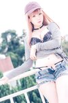 [Photobook] 霜月しも -「DL版写真集」Sugar Summer