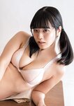 別冊SPA! 旬撮GIRL Vol.16 (2023.09.26) 東雲うみ 大和田南那 青山ひかる