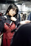 別冊SPA! 旬撮GIRL Vol.16 (2023.09.26) 東雲うみ 大和田南那 青山ひかる