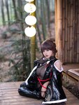 [Patreon] 小仓千代w –  2024年01月 [137P-274MB]