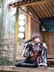 [Patreon] 小仓千代w –  2024年01月 [137P-274MB]