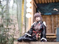 [Patreon] 小仓千代w –  2024年01月 [137P-274MB]