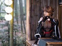 [Patreon] 小仓千代w –  2024年01月 [137P-274MB]