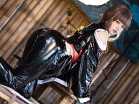 [Patreon] 小仓千代w –  2024年01月 [137P-274MB]