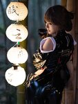 [Patreon] 小仓千代w –  2024年01月 [137P-274MB]