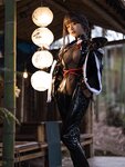 [Patreon] 小仓千代w –  2024年01月 [137P-274MB]