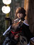 [Patreon] 小仓千代w –  2024年01月 [137P-274MB]