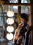 [Patreon] 小仓千代w –  2024年01月 [137P-274MB]