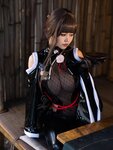 [Patreon] 小仓千代w –  2024年01月 [137P-274MB]