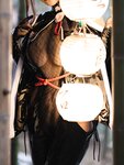 [Patreon] 小仓千代w –  2024年01月 [137P-274MB]