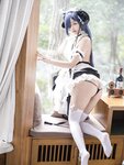 [Patreon] 小仓千代w –  2024年01月 [137P-274MB]