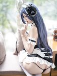 [Patreon] 小仓千代w –  2024年01月 [137P-274MB]