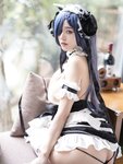 [Patreon] 小仓千代w –  2024年01月 [137P-274MB]