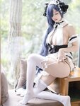 [Patreon] 小仓千代w –  2024年01月 [137P-274MB]