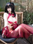 [Patreon] 小仓千代w –  2024年01月 [137P-274MB]