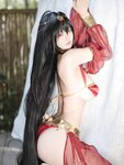 [Patreon] 小仓千代w –  2024年01月 [137P-274MB]