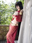 [Patreon] 小仓千代w –  2024年01月 [137P-274MB]