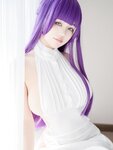[Patreon] 小仓千代w –  2024年01月 [137P-274MB]