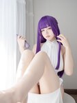 [Patreon] 小仓千代w –  2024年01月 [137P-274MB]