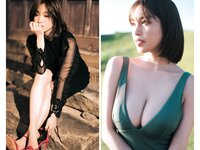 [Young Jump] 2024 No.10 (十味 村島未悠 Liella! まいか)
