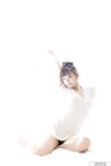 [Graphis] Gals – Urara Kanon 花音うらら To Be Loved vol.2