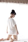[Graphis] Gals – Urara Kanon 花音うらら To Be Loved vol.2